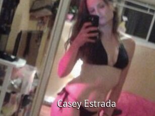 Casey_Estrada