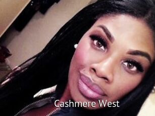 Cashmere_West