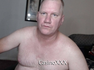 CasinoXXX