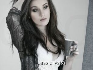 Cass_crystal