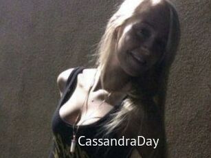 Cassandra_Day