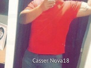 Casser_Nova18