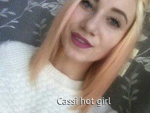 Cassi_hot_girl