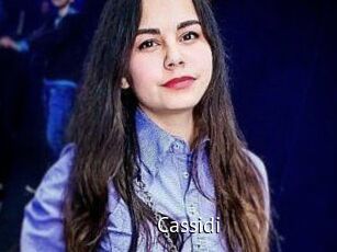 Cassidi_