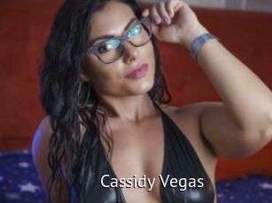 Cassidy_Vegas