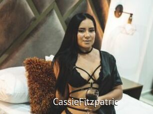 CassieFitzpatric