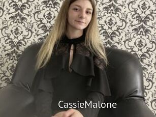 CassieMalone