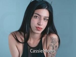 CassieMoon