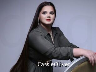 CassieOliver