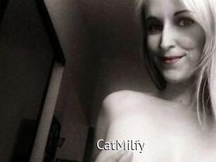 CatMilfy