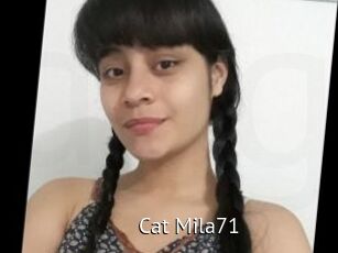 Cat_Mila71