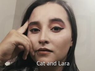 Cat_and_Lara