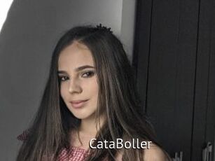 CataBoller