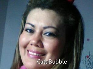 CataBubble