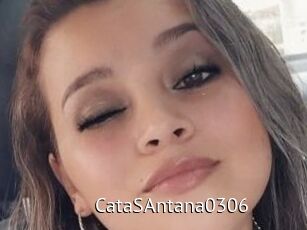 CataSAntana0306