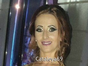 Cataleya69