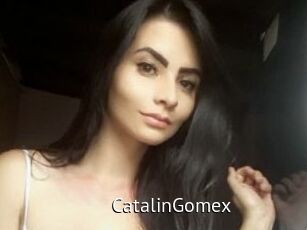 CatalinGomex