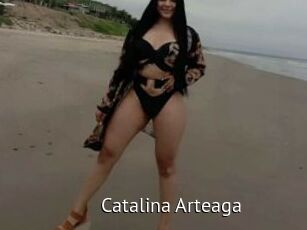 Catalina_Arteaga