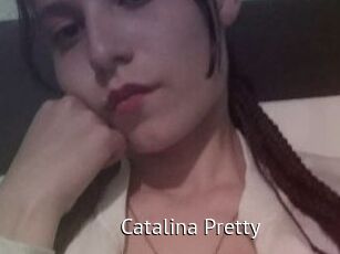 Catalina_Pretty