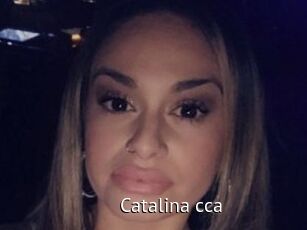 Catalina_cca