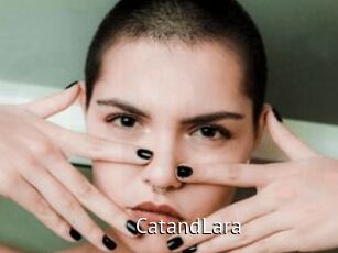 CatandLara