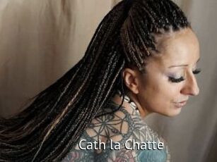 Cath_la_Chatte