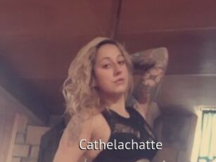 Cathelachatte