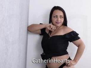 CatherinHearts