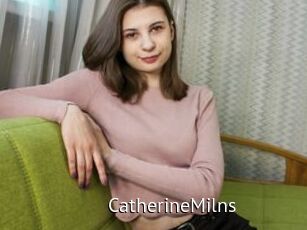 CatherineMilns