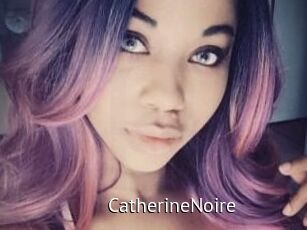 CatherineNoire