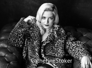 CatherineStoker