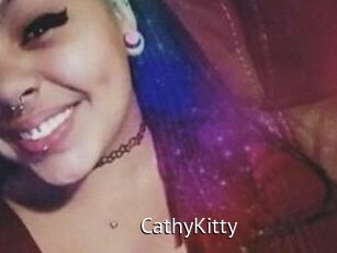 CathyKitty