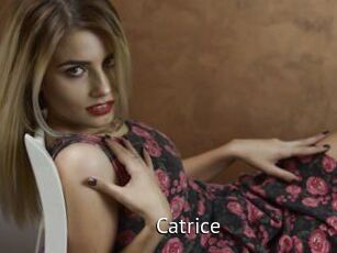 Catrice