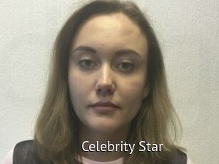 Celebrity_Star