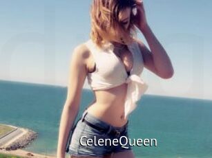 CeleneQueen