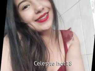 Celesste_hot18