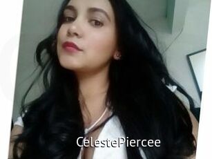 CelestePiercee