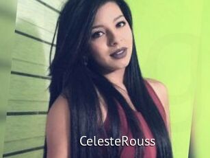 CelesteRouss
