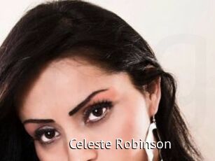 Celeste_Robinson