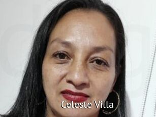 Celeste_Villa