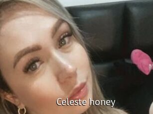 Celeste_honey