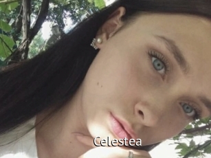 Celestea