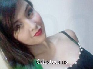 Celestecams