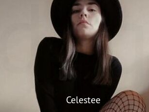 Celestee