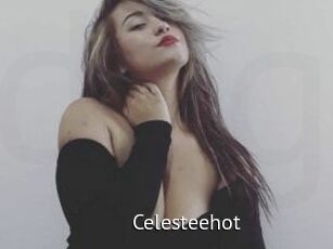 Celesteehot