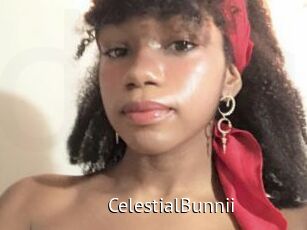 CelestialBunnii