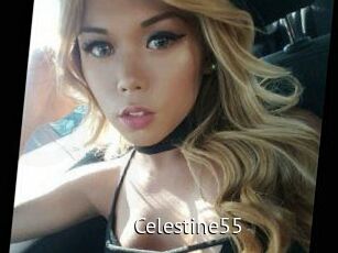 Celestine55