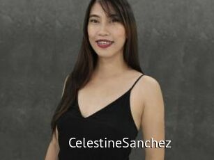 CelestineSanchez