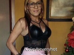 Celeybeveryhot