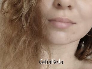 CeliaHola